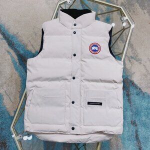 Canada Goose Freestyle Crew Gilet